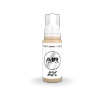 AK Interactive AK11870 RADOME TAN FS 33613 – AIR 17 ml